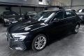 Audi A3 Sportback 30 TDI 116CV Stronic Business Line Cockpit 2022 - Miniature 24