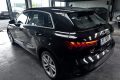 Audi A3 Sportback 30 TDI 116CV Stronic Business Line Cockpit 2022 - Miniature 40
