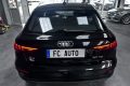 Audi A3 Sportback 30 TDI 116CV Stronic Business Line Cockpit 2022 - Miniature 28