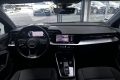 Audi A3 Sportback 30 TDI 116CV Stronic Business Line Cockpit 2022 - Miniature 41