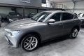 Alfa Romeo Stelvio 2.0T 280CV Q4 AT8 First Edition 2017 - Miniature 31