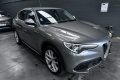 Alfa Romeo Stelvio 2.0T 280CV Q4 AT8 First Edition 2017 - Miniature 37