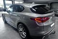 Alfa Romeo Stelvio 2.0T 280CV Q4 AT8 First Edition 2017 - Miniature 32