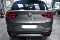 Alfa Romeo Stelvio 2.0T 280CV Q4 AT8 First Edition 2017 - Miniature 33