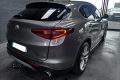 Alfa Romeo Stelvio 2.0T 280CV Q4 AT8 First Edition 2017 - Miniature 34