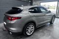 Alfa Romeo Stelvio 2.0T 280CV Q4 AT8 First Edition 2017 - Miniature 35