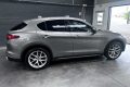 Alfa Romeo Stelvio 2.0T 280CV Q4 AT8 First Edition 2017 - Miniature 36