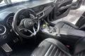 Alfa Romeo Stelvio 2.0T 280CV Q4 AT8 First Edition 2017 - Miniature 40
