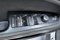 Alfa Romeo Stelvio 2.0T 280CV Q4 AT8 First Edition 2017 - Miniature 53