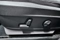 Alfa Romeo Stelvio 2.0T 280CV Q4 AT8 First Edition 2017 - Miniature 52