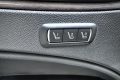 Alfa Romeo Stelvio 2.0T 280CV Q4 AT8 First Edition 2017 - Miniature 51