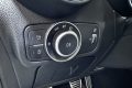 Alfa Romeo Stelvio 2.0T 280CV Q4 AT8 First Edition 2017 - Miniature 50