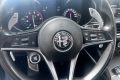Alfa Romeo Stelvio 2.0T 280CV Q4 AT8 First Edition 2017 - Miniature 49
