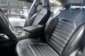 Alfa Romeo Stelvio 2.0T 280CV Q4 AT8 First Edition 2017 - Miniature 41