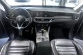 Alfa Romeo Stelvio 2.0T 280CV Q4 AT8 First Edition 2017 - Miniature 44