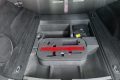 Alfa Romeo Stelvio 2.0T 280CV Q4 AT8 First Edition 2017 - Miniature 48