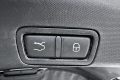 Alfa Romeo Stelvio 2.0T 280CV Q4 AT8 First Edition 2017 - Miniature 54