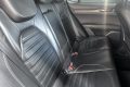 Alfa Romeo Stelvio 2.0T 280CV Q4 AT8 First Edition 2017 - Miniature 46