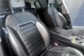 Alfa Romeo Stelvio 2.0T 280CV Q4 AT8 First Edition 2017 - Miniature 43