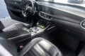Alfa Romeo Stelvio 2.0T 280CV Q4 AT8 First Edition 2017 - Miniature 42
