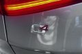 Alfa Romeo Stelvio 2.0T 280CV Q4 AT8 First Edition 2017 - Miniature 55