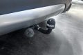 Alfa Romeo Stelvio 2.0T 280CV Q4 AT8 First Edition 2017 - Miniature 56