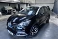 Renault Captur 1.5 DCI 90 Zen Edc 2013 - Miniature 13
