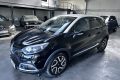 Renault Captur 1.5 DCI 90 Zen Edc 2013 - Miniature 14