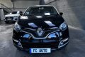 Renault Captur 1.5 DCI 90 Zen Edc 2013 - Miniature 20
