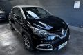 Renault Captur 1.5 DCI 90 Zen Edc 2013 - Miniature 19
