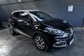 Renault Captur 1.5 DCI 90 Zen Edc 2013 - Miniature 18