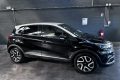 Renault Captur 1.5 DCI 90 Zen Edc 2013 - Miniature 17