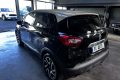 Renault Captur 1.5 DCI 90 Zen Edc 2013 - Miniature 15