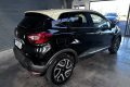 Renault Captur 1.5 DCI 90 Zen Edc 2013 - Miniature 16