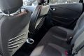 Renault Captur 1.5 DCI 90 Zen Edc 2013 - Miniature 24