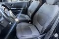 Renault Captur 1.5 DCI 90 Zen Edc 2013 - Miniature 23