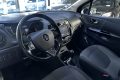 Renault Captur 1.5 DCI 90 Zen Edc 2013 - Miniature 21