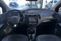 Renault Captur 1.5 DCI 90 Zen Edc 2013 - Miniature 22