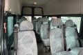 Ford Transit 2.2 TDCI 136CV Autobusautocar 2013 - Miniature 24