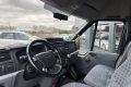 Ford Transit 2.2 TDCI 136CV Autobusautocar 2013 - Miniature 23