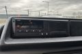 Ford Transit 2.2 TDCI 136CV Autobusautocar 2013 - Miniature 25