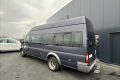 Ford Transit 2.2 TDCI 136CV Autobusautocar 2013 - Miniature 18