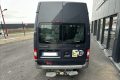 Ford Transit 2.2 TDCI 136CV Autobusautocar 2013 - Miniature 19