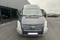 Ford Transit 2.2 TDCI 136CV Autobusautocar 2013 - Miniature 15
