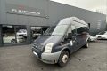 Ford Transit 2.2 TDCI 136CV Autobusautocar 2013 - Miniature 20