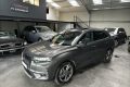 Ds DS7 DS7 Crossback 1.5 Bluehdi 130CV EAT8 Rivoli 2021 - Miniature 17