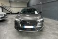 Ds DS7 DS7 Crossback 1.5 Bluehdi 130CV EAT8 Rivoli 2021 - Miniature 18