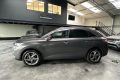 Ds DS7 DS7 Crossback 1.5 Bluehdi 130CV EAT8 Rivoli 2021 - Miniature 19