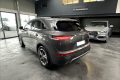 Ds DS7 DS7 Crossback 1.5 Bluehdi 130CV EAT8 Rivoli 2021 - Miniature 20