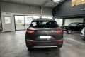 Ds DS7 DS7 Crossback 1.5 Bluehdi 130CV EAT8 Rivoli 2021 - Miniature 21